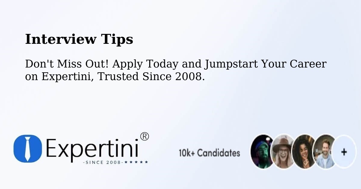 Interview Tips & Techniques for Job Seekers – Port Glaud - Port Glaud, Seychelles Jobs Expertini